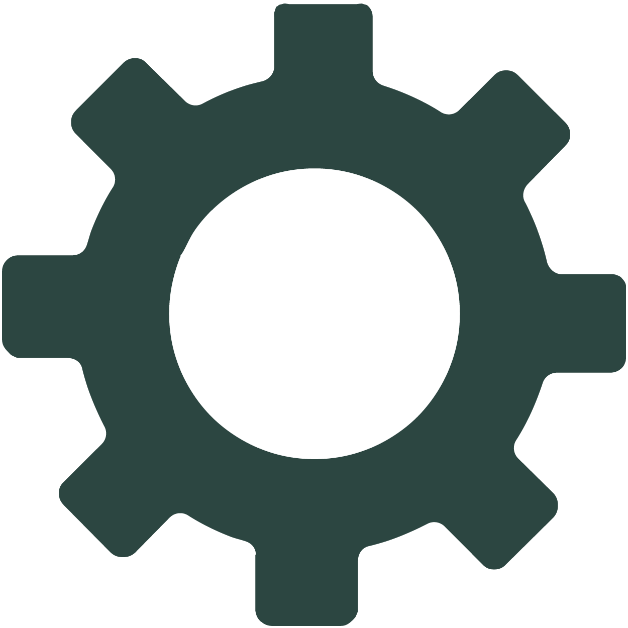 How does it work?Diddigò Image Settings