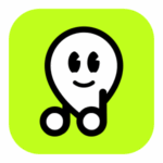 Diddigò Web Icon