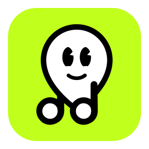 Diddigò Web Icon
