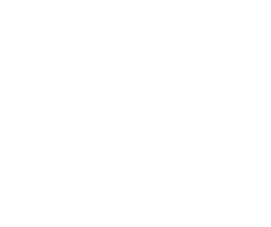 Diddigò Register Now Cash Back Mileage Reibursement Number 1