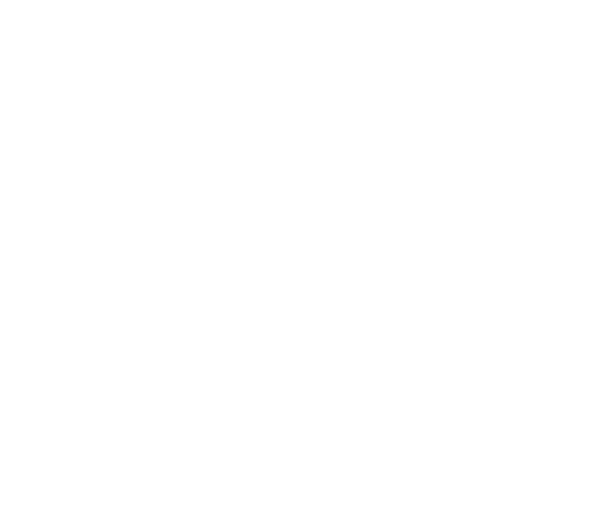 Diddigò Register Now Cash Back Mileage Reibursement Number 2