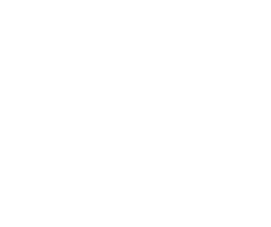 Diddigò Register Now Cash Back Mileage Reibursement Number 3