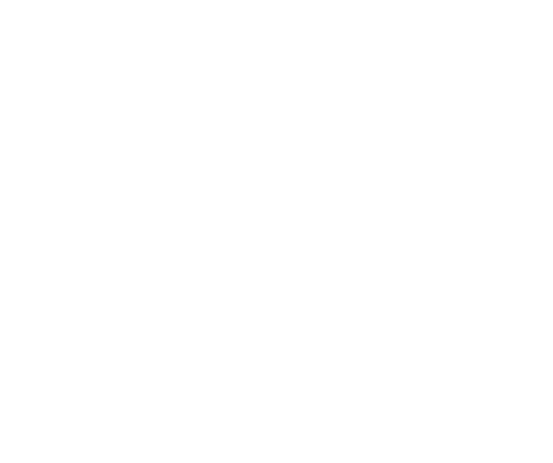 Diddigò Register Now Cash Back Mileage Reibursement Number 4