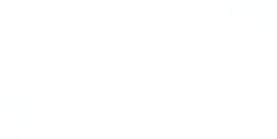Route Planner App (white)