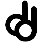 Diddigò Icon Mini (Black)
