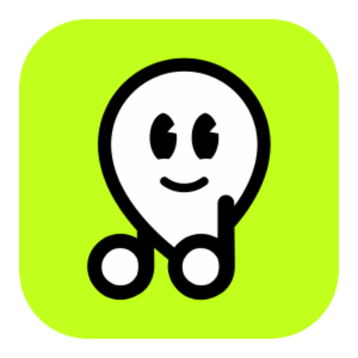 Diddigò Web Icon