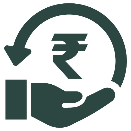 Diddigò Cash Back Kilometre Reimbursement Earn to Drive App