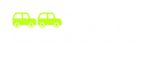 Diddigò Icon Image - What is the Problem? 8 out of 10 cars without passengers