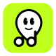 Diddigò Web Icon