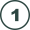 Diddigo-Icons-Numbers-01.png How does it work? Number 1