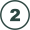 Diddigo-Icons-Numbers-02.png How does it work? Number 2