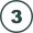 Diddigo-Icons-Numbers-03.png How does it work? Number 3