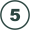 Diddigo-Icons-Numbers-05.png How does it work? Number 5