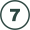 Diddigo-Icons-Numbers-07.png How does it work? Number 7
